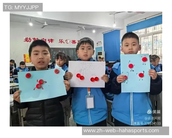 足球解瓶盖的奇妙世界与技巧分享，带你领略足球与生活的趣味结合