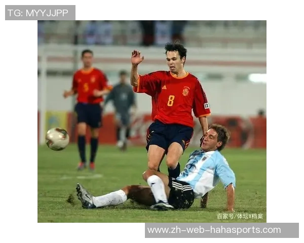 足球盖齐：探索这位传奇球员的辉煌历程与对足球的深远影响